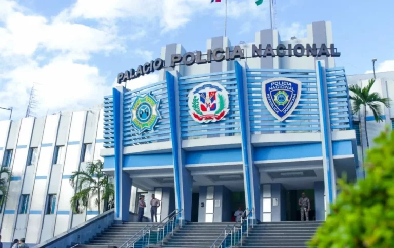 Policía Nacional activa búsqueda de hombre ultimó suegra en Herrera Policía Nacional activa búsqueda de hombre ultimó suegra en Herrera