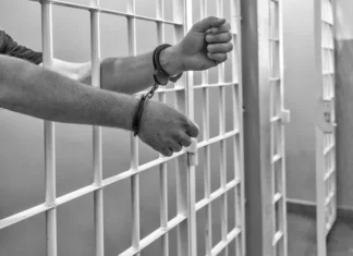 Hombre acusado de violar y matar niño en San Cristóbal intenta quitarse la vida en la cárcel