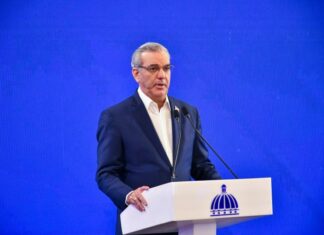Gobierno se reunirá este martes con sectores productivos para avanzar en industrialización