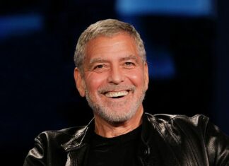 Un falso George Clooney hecho con IA la estafa y pierde más de 13.000 euros