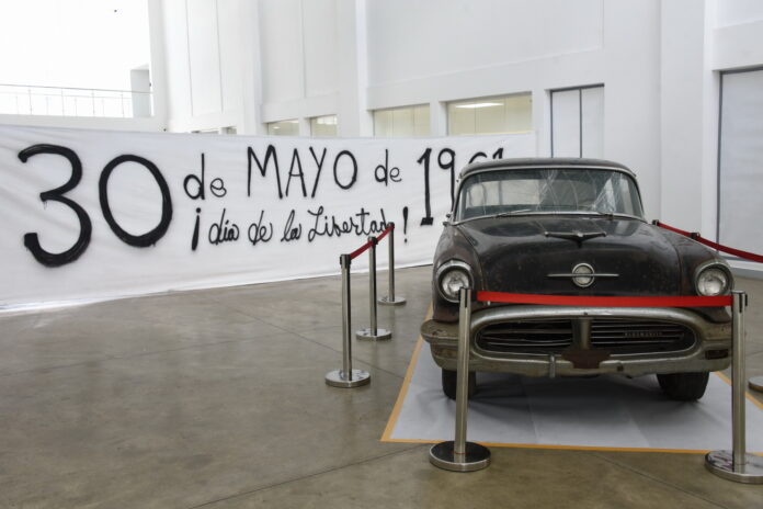 30 de mayo, el día de la libertad