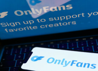 OnlyFans en la mira: pagar por ‘shows’ sexuales en vivo será motivo de cárcel en este país