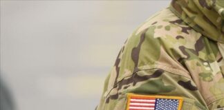 Acusan a un soldado de EEUU en Japón de agresión sexual
