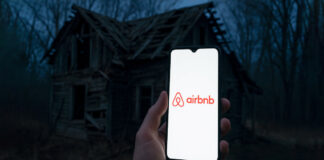 Airbnb sufre un duro revés en España