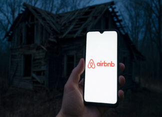 Airbnb sufre un duro revés en España