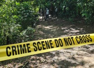 Ascienden a cinco los fallecidos en tiroteo durante asalto a punto drogas en Loma de Cabrera