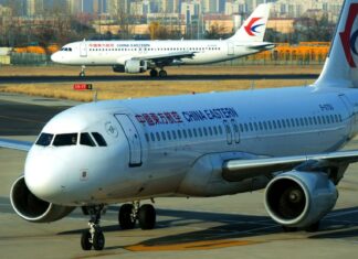 China levanta la prohibición de compras a Boeing tras la tregua comercial con EE.UU.