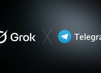 Dúrov y Musk sorprenden con una colaboración para Telegram