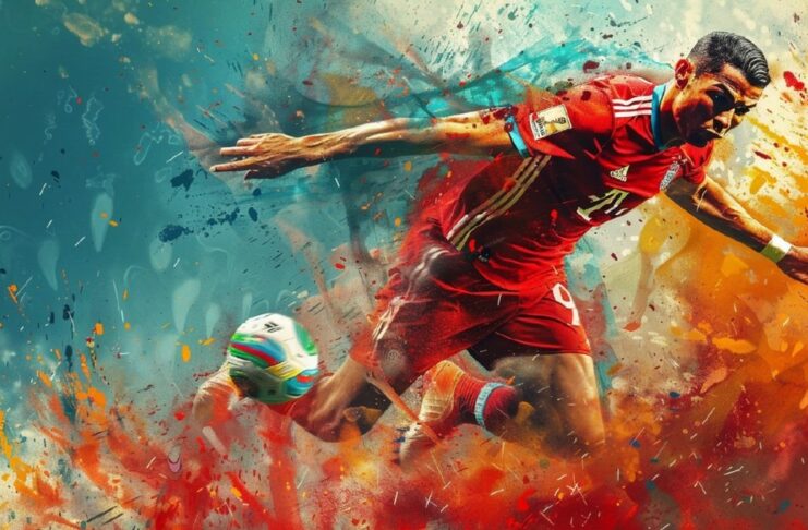 Este es el deportista mejor pagado del mundo