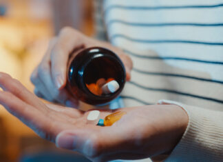 Este inesperado medicamento podría prevenir un millón de casos de alzhéimer