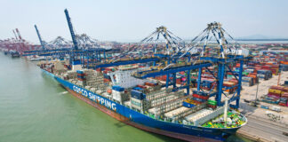 Las perspectivas comerciales entre China y Latinoamérica que ponen en alerta a EE.UU.
