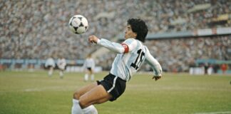 Juicio sobre muerte de Maradona en suspenso