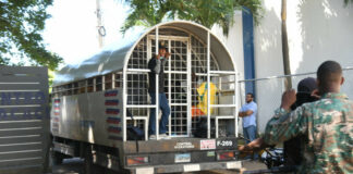 Más del 90 % respalda las 15 medidas del gobierno para frenar migración irregular, según Sondeos