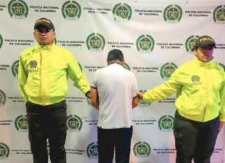 Pastor evangélico culpa al diablo de haber abusado de su hijastra