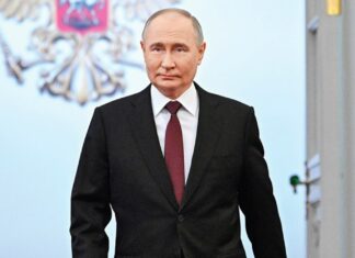 Rusia reacciona ante declaraciones de Trump sobre postura de Putin