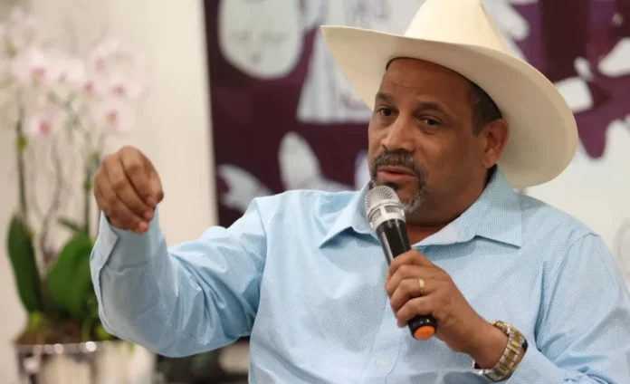 Alcalde da ultimátum a indocumentados para que salgan de Dajabón