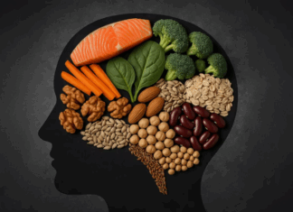 Descubren el mecanismo inmunitario que permite tolerar los alimentos sin sufrir alergias
