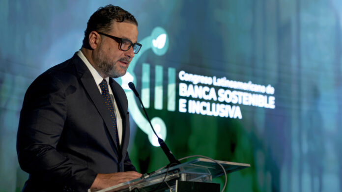 Medio Ambiente lanza Guía Práctica para la Emisión de Valores Temáticos