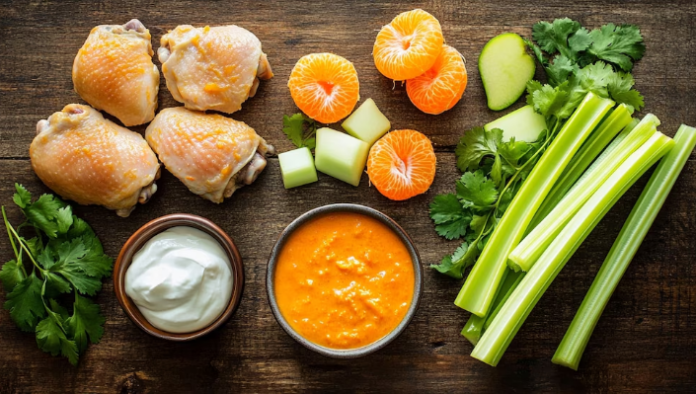 Cinco alimentos abundantes en creatina y sus beneficios para la salud