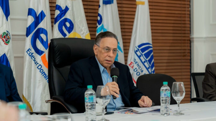 CUED aclara que no existen atrasos en pagos a contratistas de las EDE