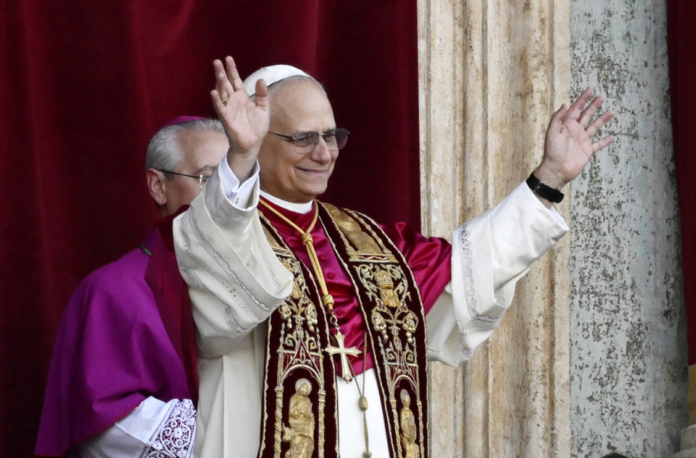 ¿Cuánto cobrará el papa León XIV?