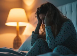 El sueño en la adultez: cuánto hay que dormir según la edad, y qué factores lo dificultan