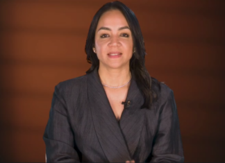 Faride Raful presenta querella por difamación e injuria contra «Detective Ángel» e hija de «La Tora»
