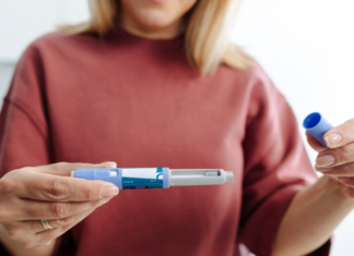 Esperanza contra el cáncer: fármacos para perder peso podrían cambiarlo todo
