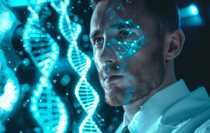 Identifican 25 genes que pueden predecir el riesgo de padecer TOC