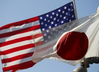 Japón intentará volver a negociar sus aranceles con EEUU