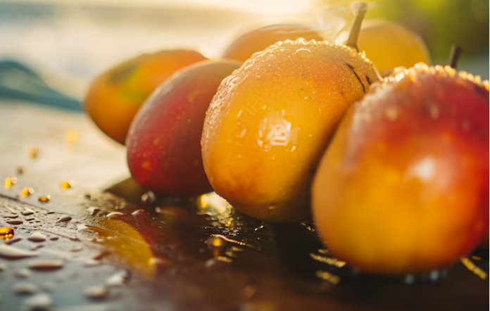 Cuál es la fruta que mejora la digestión y controla el colesterol, según los expertos