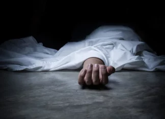 Hombre mata a uno y hiere a dos en Sabana Grande de Boyá