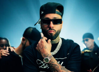 Wisin, Nicky Jam y Prince Royce para la primera edición de Live Land Music Festival en RD