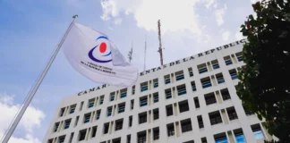 Cámara de Cuentas revela graves irregularidades en el INAIPI y lo remite al MP