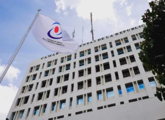 Cámara de Cuentas revela graves irregularidades en el INAIPI y lo remite al MP