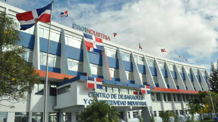 Invitan a empresas a postularse al Reconocimiento a la Innovación Industrial Manufacturera 2025