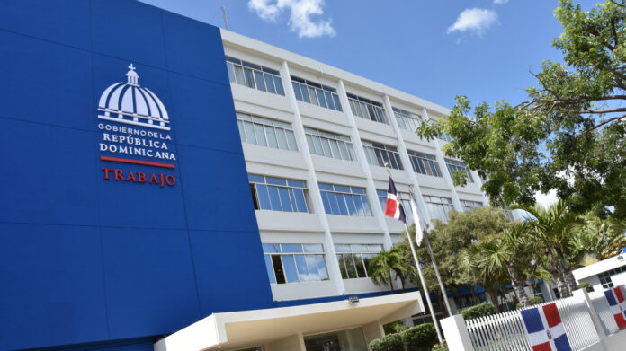 Ministerio de Trabajo invita a jornada de empleo para San Juan de la Maguana