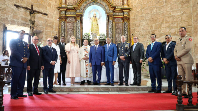 Tesorería Nacional paga más de 221,000 millones de pesos a suplidores del sector público