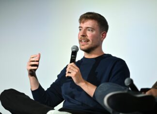 MrBeast defiende filmación en México en medio de la polémica: «Es triste ver cómo esto se distorsiona»