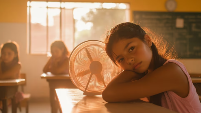 Cuáles son los síntomas y consecuencias de la falta de vitamina D en los niños