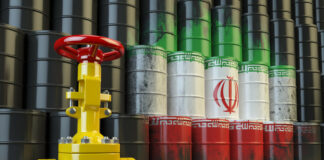 Al borde del choque petrolero y la inflación: riesgos del ataque de Israel contra Irán para la economía mundial