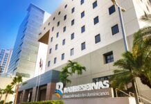 Banreservas avanza 15 posiciones en el ranking de los 1,000 bancos más importantes del mundo