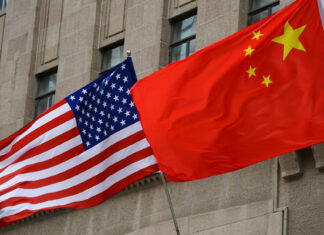 EE.UU. y China logran avances en acuerdo comercial que espera aprobación de Trump y Xi