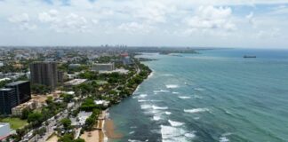 Empresas de EEUU buscan establecerse en RD por el clima de inversión, según CNN
