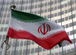 Irán desmiente que su delegación negociadora haya viajado a Omán