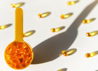 Lo que no sabías sobre la vitamina D, sus beneficios y cómo conseguirla