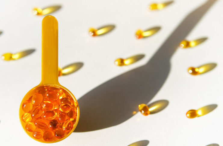 Lo que no sabías sobre la vitamina D, sus beneficios y cómo conseguirla