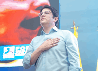 Menor revela cuánto le ofrecieron por disparar contra Miguel Uribe en Colombia
