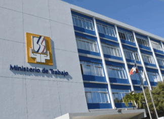 Ministerio de Trabajo reitera jueves Corpus Christi no es laborable