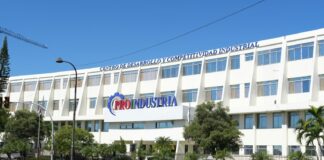 Proindustria aumenta 16 % la recuperación de cartera de crédito entre mayo 2024 y abril 2025